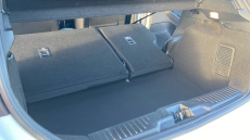 Ford Fiesta 1.0 EcoBoost Hybrid mHEV 125 ST-Line Edition 5dr Petrol Hatchback